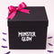 Ghoul Mystery Gift