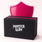 Shipping Protection