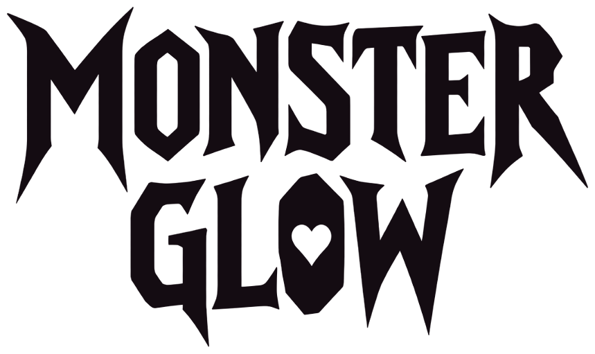 Monster Glow
