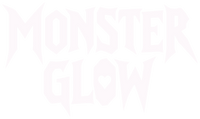 MONSTER GLOW